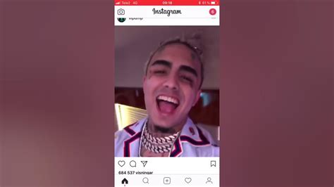 lilpump sextape